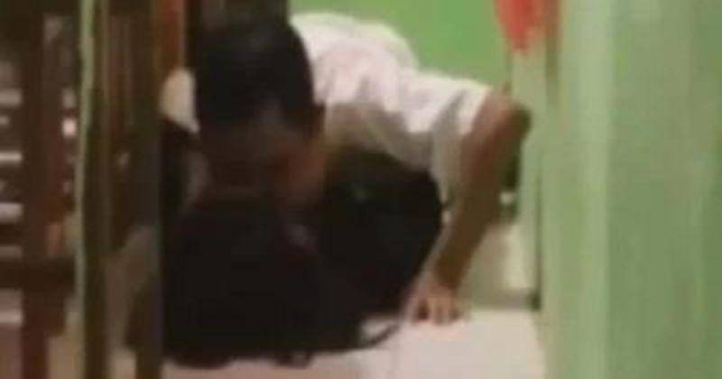 x.com/bacottetangga__